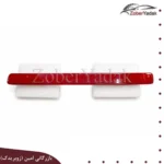 شبرنگ عقب چپ چانگان CS55 پلاس