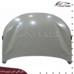 کاپوت چانگان cs55 پلاس