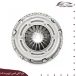 کیت کلاچ آریو Z300 دلسا اصلی