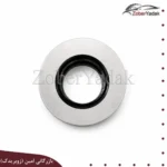 کیت کلاچ آریو Z300 دلسا اصلی