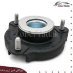 توپی سر کمک چانگان cs55 plus