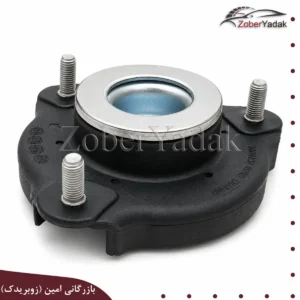 توپی سر کمک چانگان cs55 plus