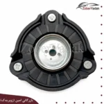 توپی سر کمک چانگان cs55 plus