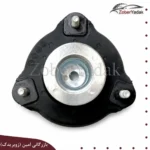 توپی سر کمک چانگان cs55 plus