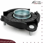 توپی سر کمک چانگان cs55 plus