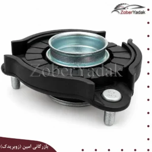 توپی سر کمک چانگان cs55 plus