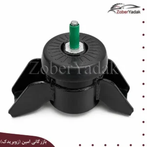 دسته موتور چپ چانگان cs55 plus