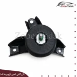 دسته موتور چپ چانگان cs55 plus