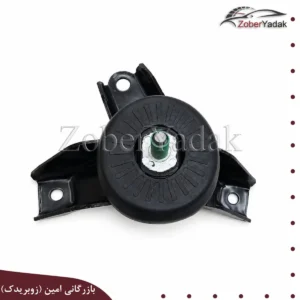 دسته موتور چپ چانگان cs55 plus