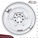 دنده فلایویل چانگان CS55 پلاس اصلی - تصویر 2