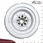 دنده فلایویل چانگان cs55 plus