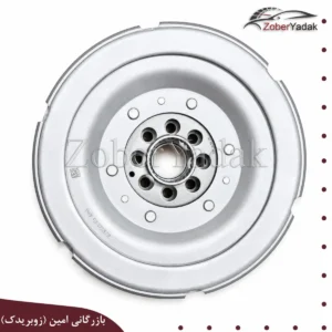 دنده فلایویل چانگان cs55 plus