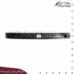 دیاق سپر عقب چانگان cs55 plus