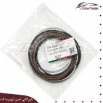 رینگ موتور چانگان CS55 Plus