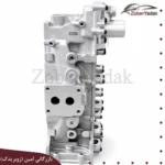 سر سیلندر چانگان CS55 Plus اصلی