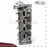سر سیلندر چانگان CS55 Plus اصلی