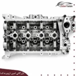 سر سیلندر چانگان CS55 Plus اصلی
