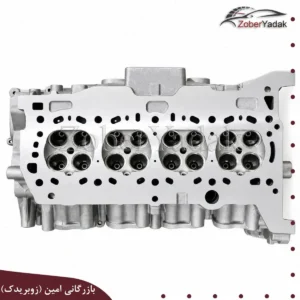 سر سیلندر چانگان CS55 Plus اصلی