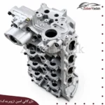 سر سیلندر چانگان CS55 Plus اصلی