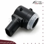 سنسور دنده عقب چانگان cs55