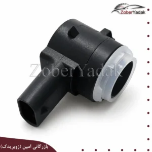 سنسور دنده عقب چانگان cs55