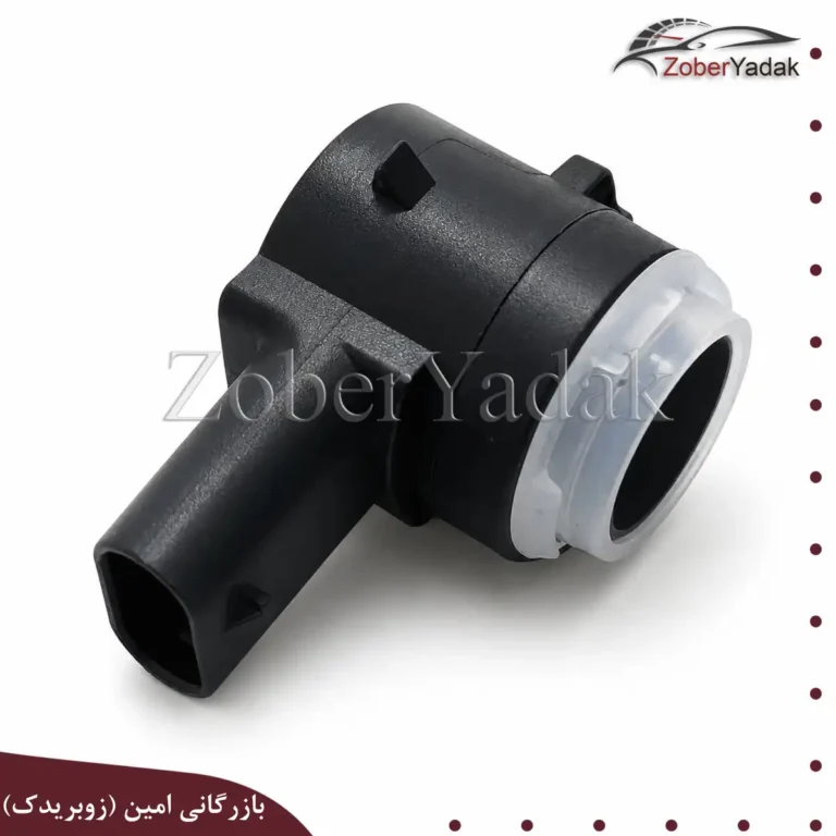 سنسور دنده عقب چانگان cs55