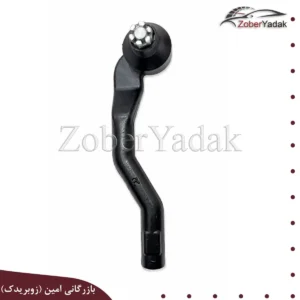 سیبک فرمان راست چانگان cs55 plus