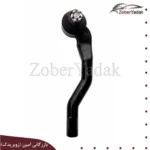 سیبک فرمان چپ چانگان cs55 plus