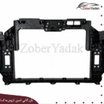 سینی فن چانگان cs55 plus
