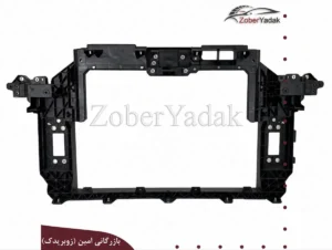 سینی فن چانگان cs55 plus
