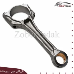 شاتون چانگان CS55 Plus اصلی