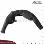 شلگیر عقب راست چانگان cs55 plus