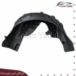 شلگیر عقب راست چانگان cs55 plus