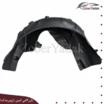 شلگیر عقب چپ چانگان cs55 plus