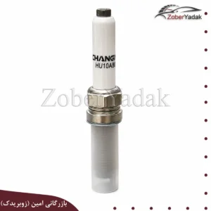 شمع اصلی چانگان cs55پلاس