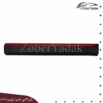فلاپ درب جلو راست چانگان cs55 plus