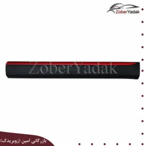 فلاپ درب جلو راست چانگان cs55 plus
