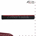 فلاپ درب جلو چپ چانگان cs55 plus
