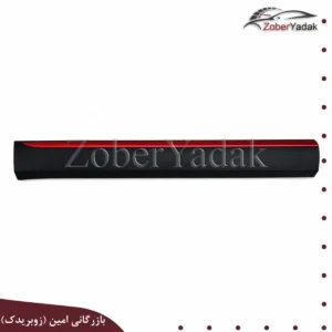 فلاپ درب جلو چپ چانگان cs55 plus