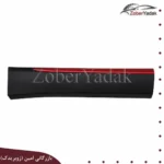 فلاپ درب عقب راست چانگان cs55 plus