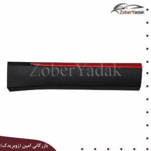 فلاپ درب عقب راست چانگان cs55 plus