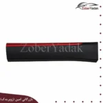 فلاپ درب عقب چپ چانگان cs55 plus
