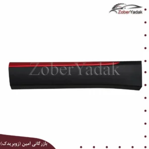 فلاپ درب عقب چپ چانگان cs55 plus