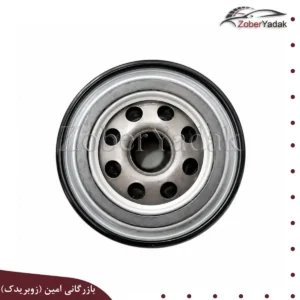 فیلتر روغن چانگان cs55 plus