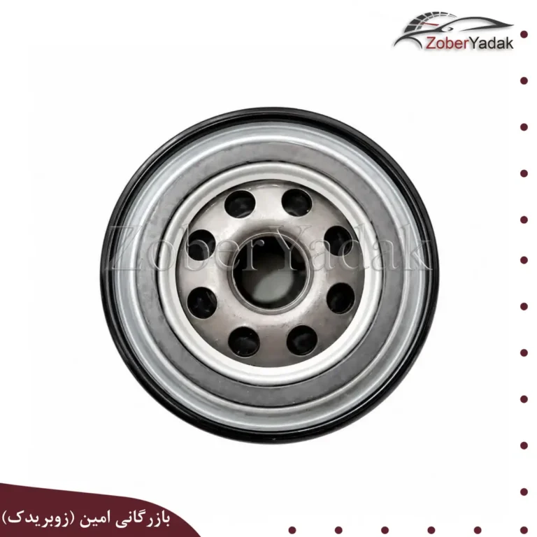 فیلتر روغن چانگان cs55 plus