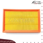 فیلتر هوا چانگان cs55 plus