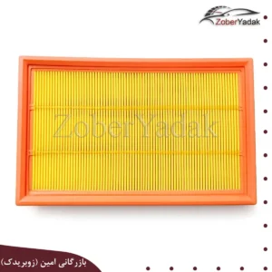 فیلتر هوا چانگان cs55 plus