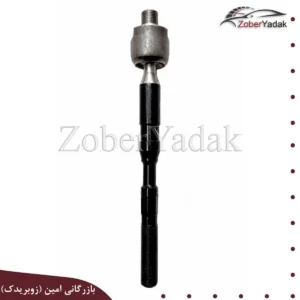 قرقری فرمان چانگان cs55 plus