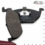 لنت جلو برلیانس H330 و H320 افورتیس اصلی