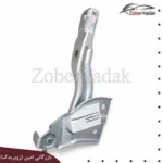 لولای درب موتور راست چانگان cs55 plus